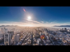 फैक्टरी वीडियो